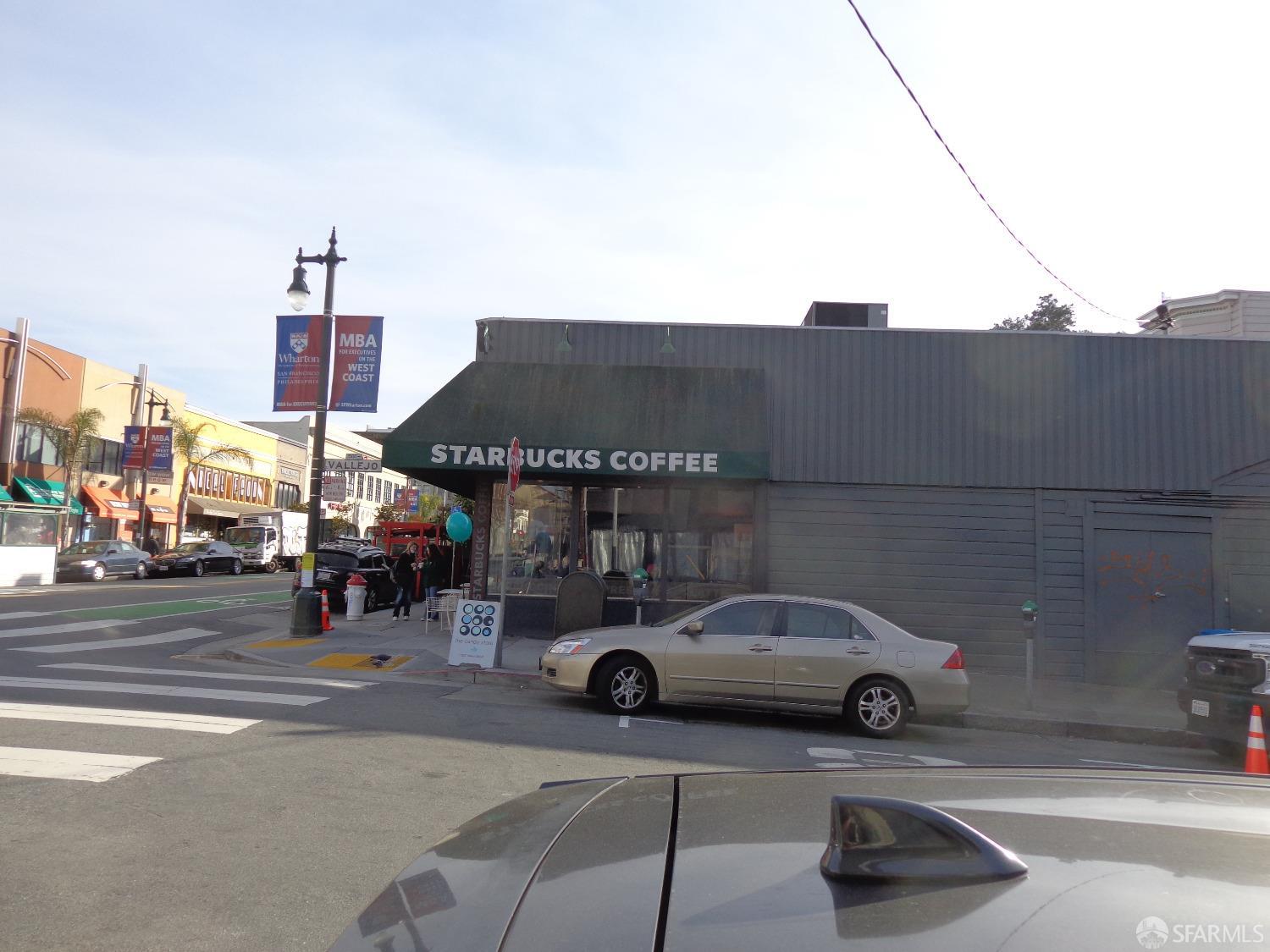 Photo #17: 425086405 Listing: Photo #17