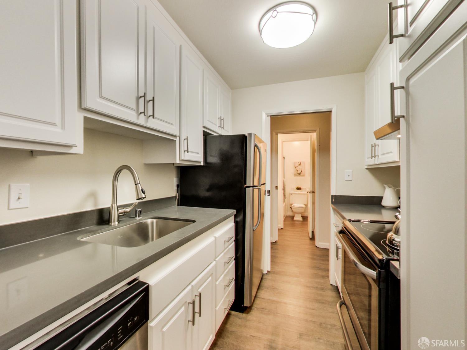 Detail Gallery Image 18 of 30 For 1340 Mt Pisgah Rd, Walnut Creek,  CA 94596 - – Beds | – Baths