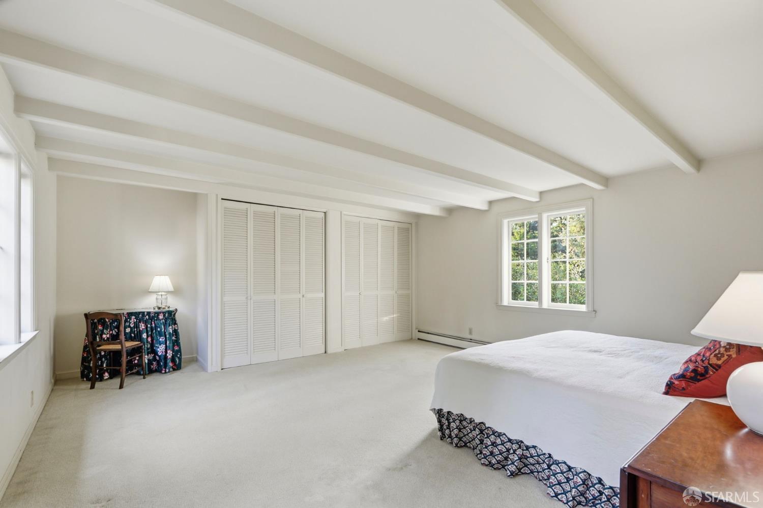 Detail Gallery Image 41 of 53 For 6 Cypress Ct, Los Altos,  CA 94022 - 5 Beds | 3/2 Baths