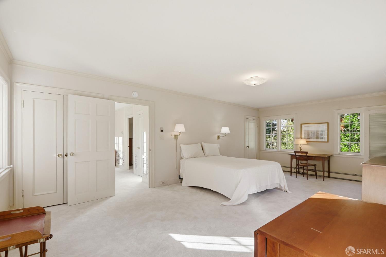 Detail Gallery Image 37 of 53 For 6 Cypress Ct, Los Altos,  CA 94022 - 5 Beds | 3/2 Baths