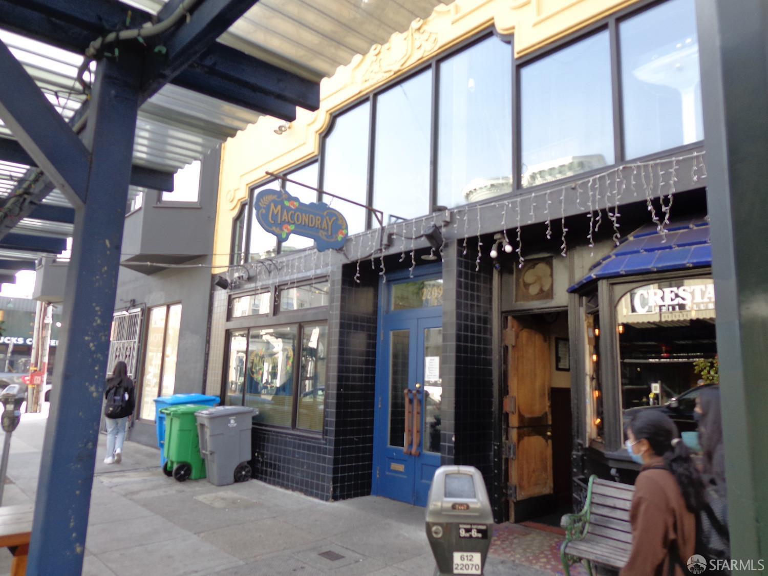 Photo #18: 425086405 Listing: Photo #18