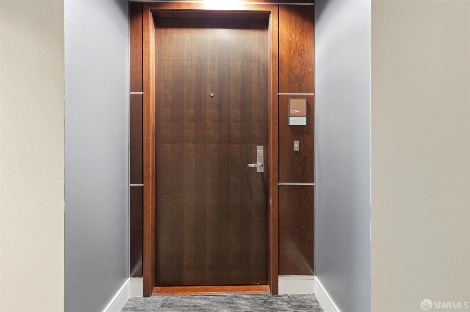 Photo #20: 425086313 Listing: Photo #20