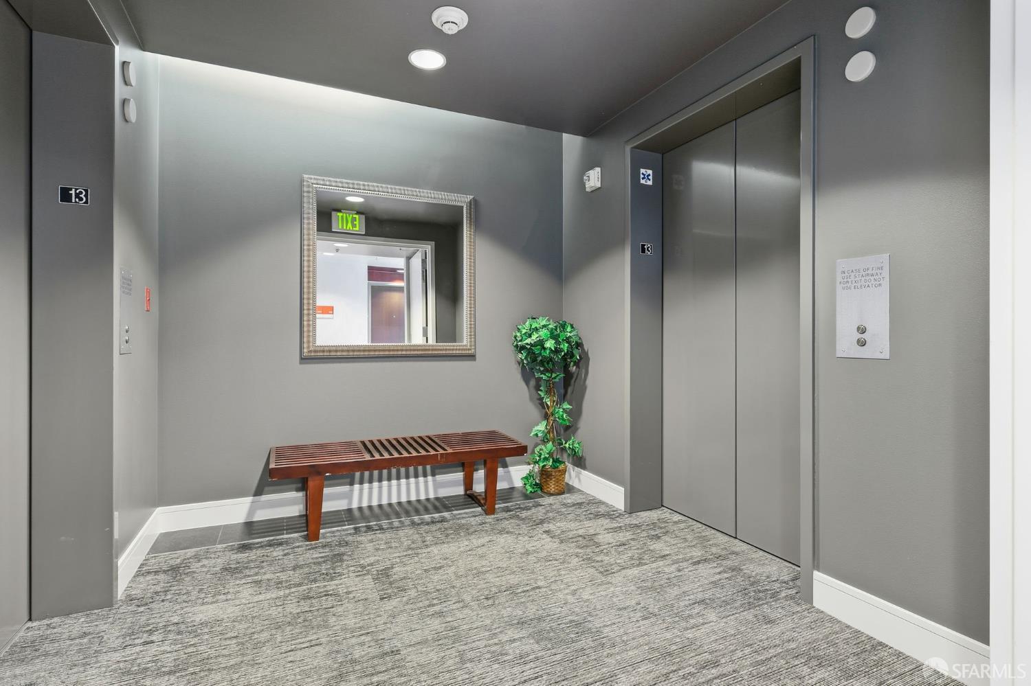 Photo #22: 425086313 Listing: Photo #22