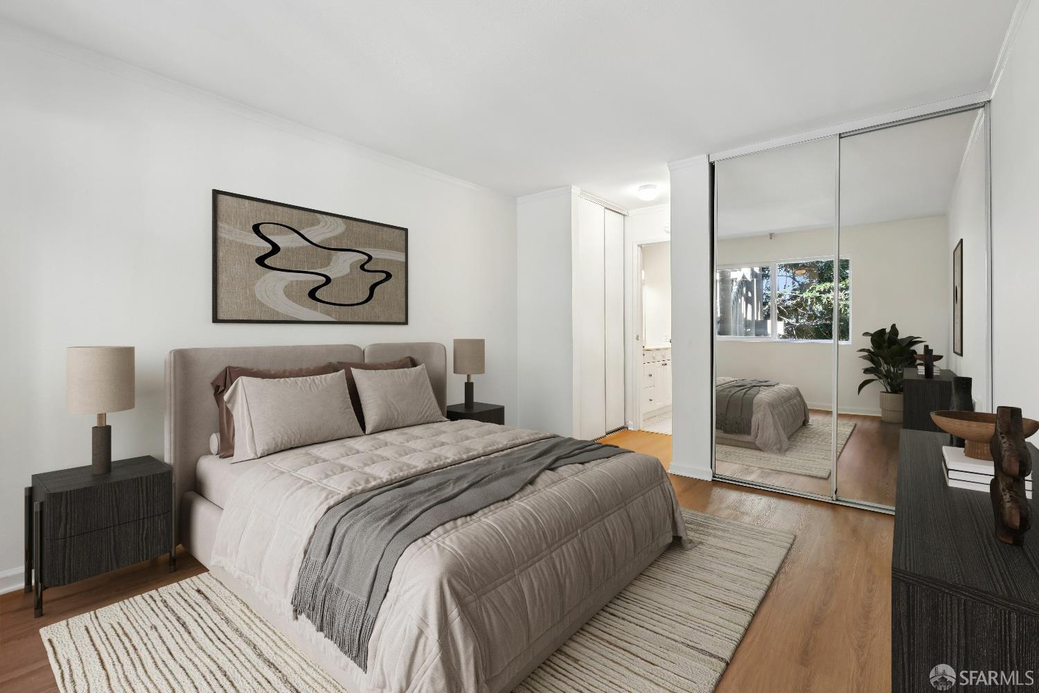 Detail Gallery Image 18 of 39 For 368 Imperial Way #233,  Daly City,  CA 94015 - 2 Beds | 2 Baths