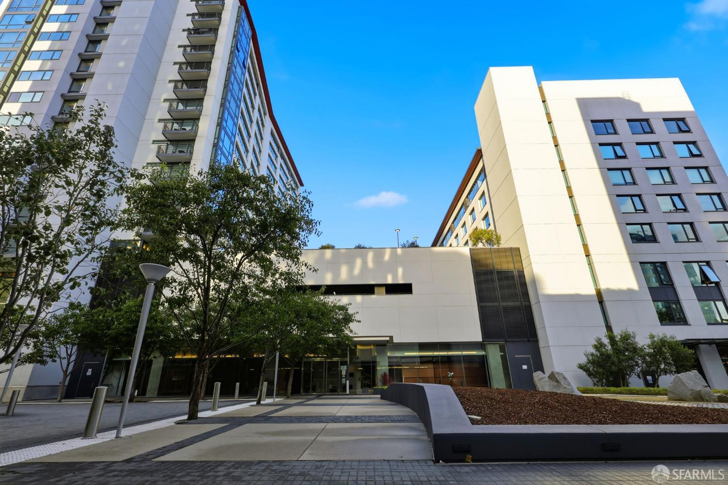 Photo #25: 425086313 Listing: Photo #25