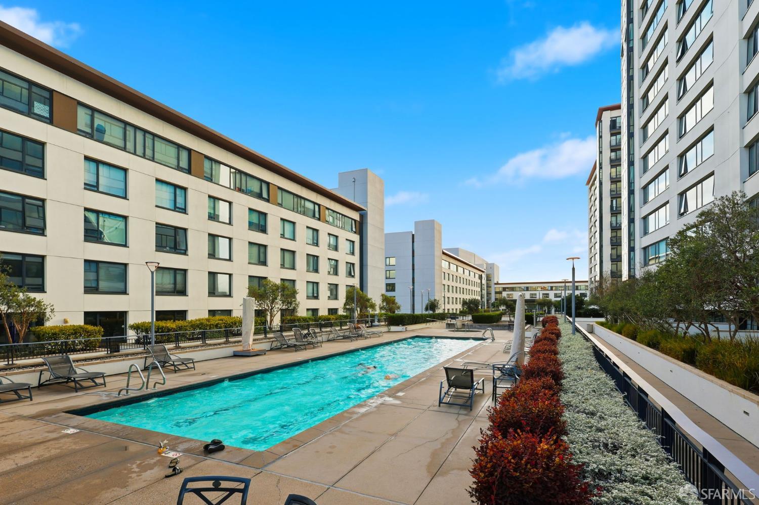 Photo #18: 425086313 Listing: Photo #18