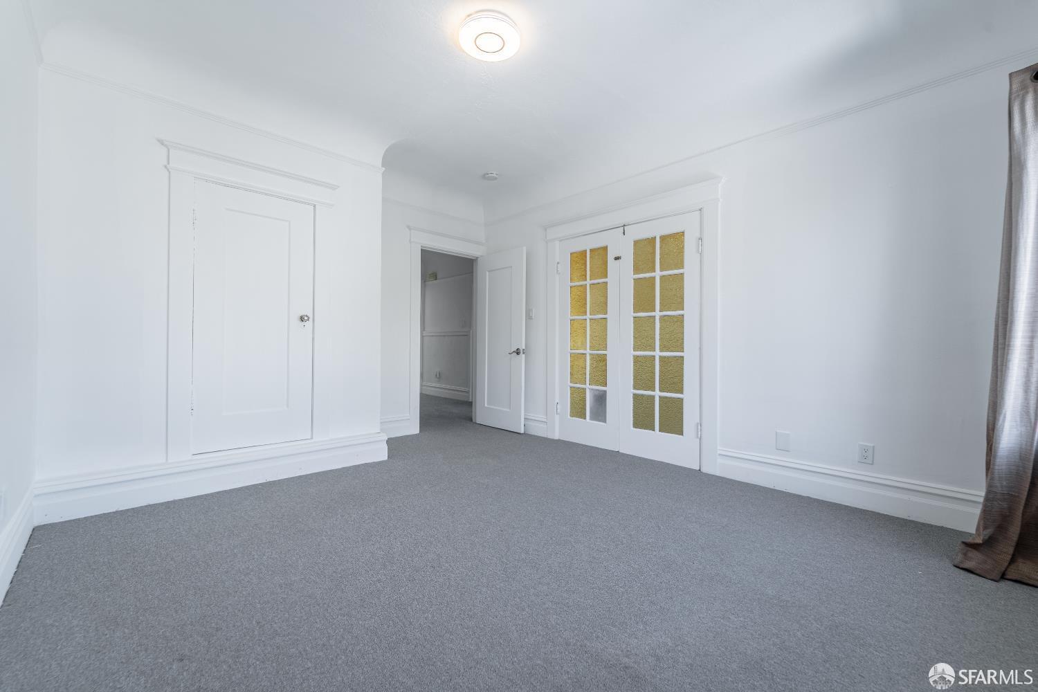 Detail Gallery Image 4 of 11 For 2748 San Bruno Ave a,  San Francisco,  CA 94134 - 2 Beds | 1/1 Baths