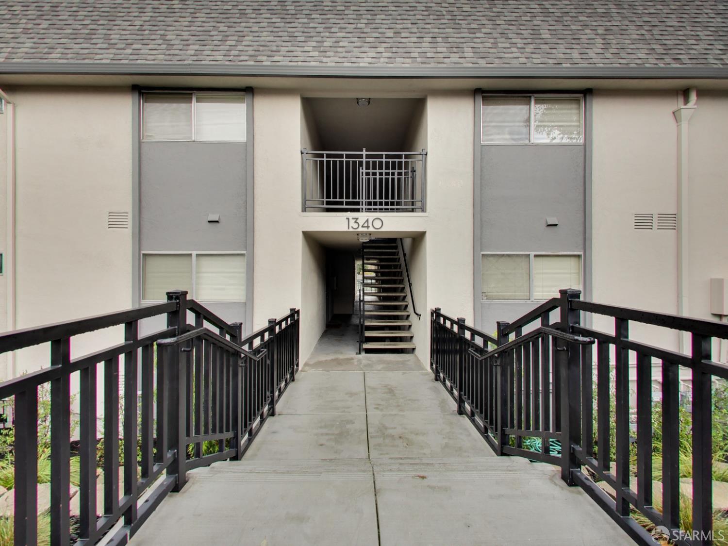 Detail Gallery Image 24 of 30 For 1340 Mt Pisgah Rd, Walnut Creek,  CA 94596 - – Beds | – Baths