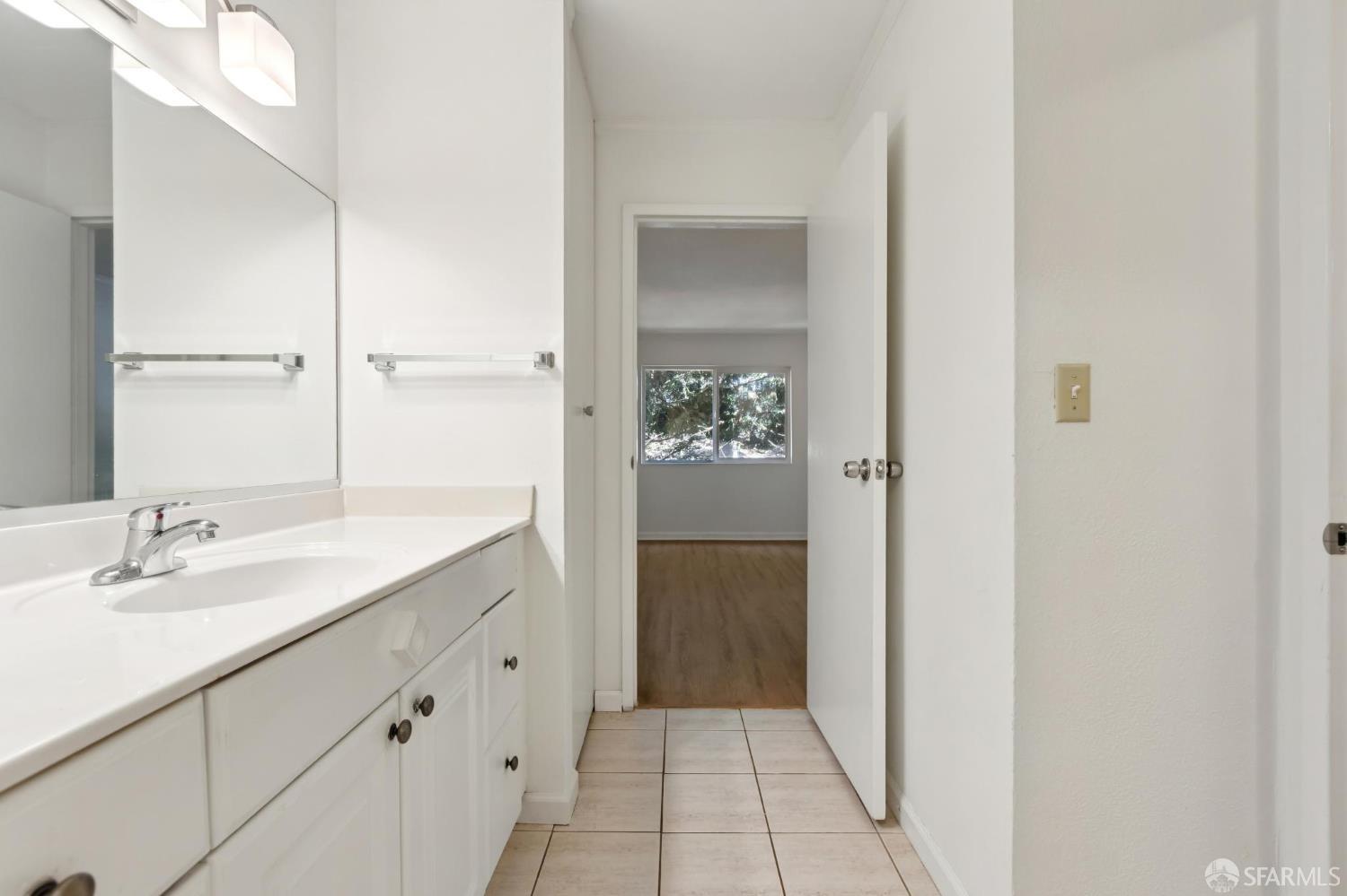 Detail Gallery Image 15 of 39 For 368 Imperial Way #233,  Daly City,  CA 94015 - 2 Beds | 2 Baths