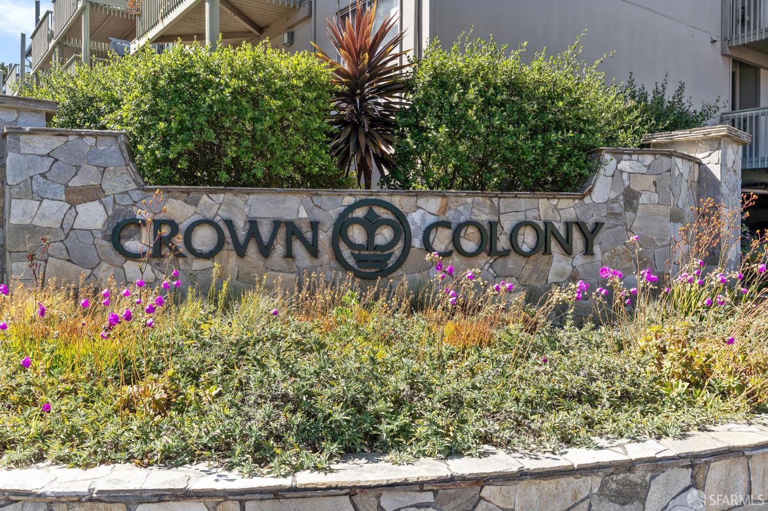 Detail Gallery Image 24 of 39 For 368 Imperial Way #233,  Daly City,  CA 94015 - 2 Beds | 2 Baths