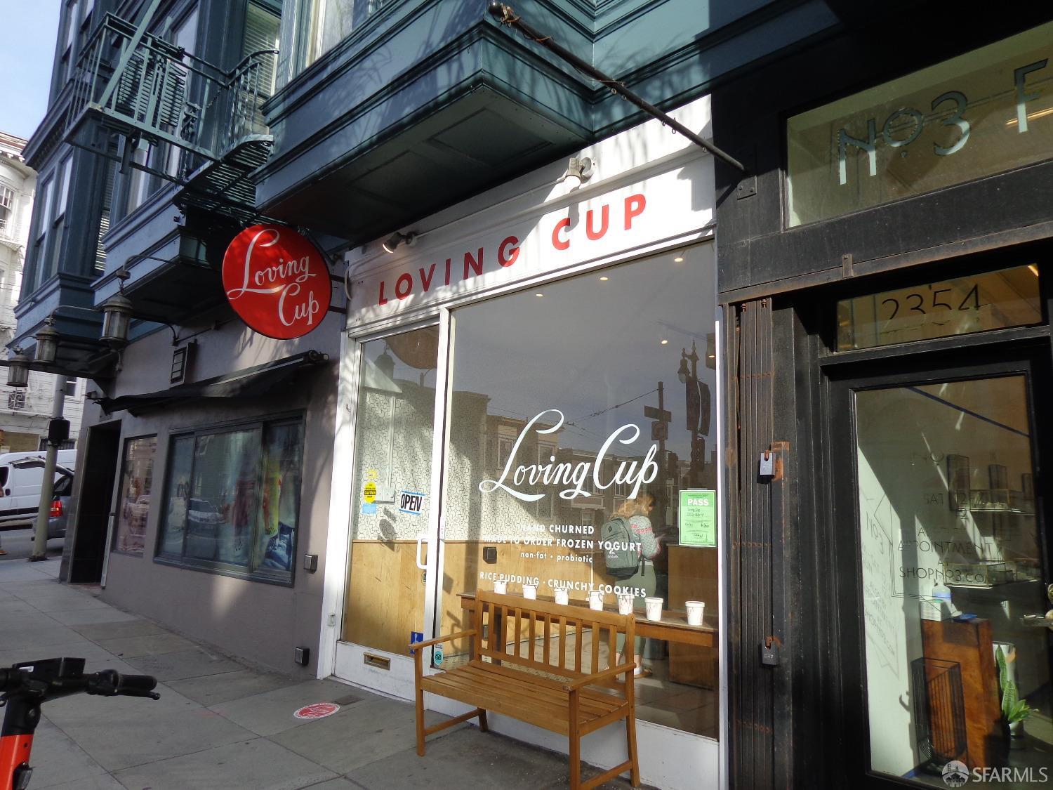 Photo #13: 425086405 Listing: Photo #13