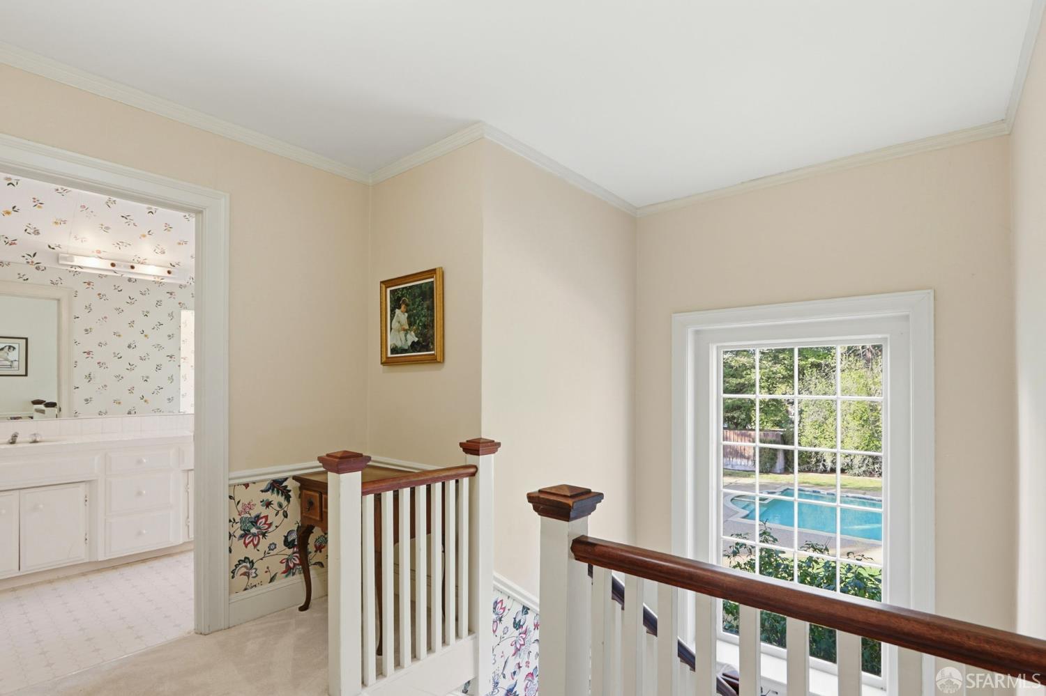 Detail Gallery Image 47 of 53 For 6 Cypress Ct, Los Altos,  CA 94022 - 5 Beds | 3/2 Baths