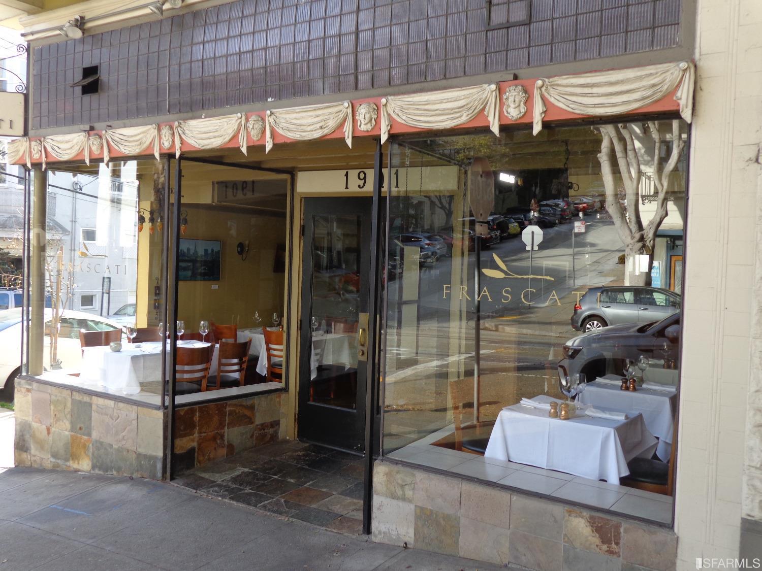 Detail Gallery Image 38 of 40 For 1316 Vallejo St, San Francisco,  CA 94109 - – Beds | – Baths