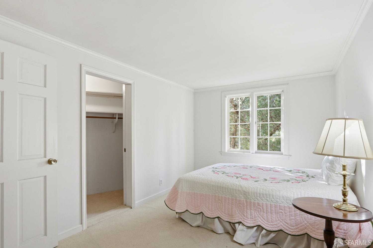 Detail Gallery Image 43 of 53 For 6 Cypress Ct, Los Altos,  CA 94022 - 5 Beds | 3/2 Baths