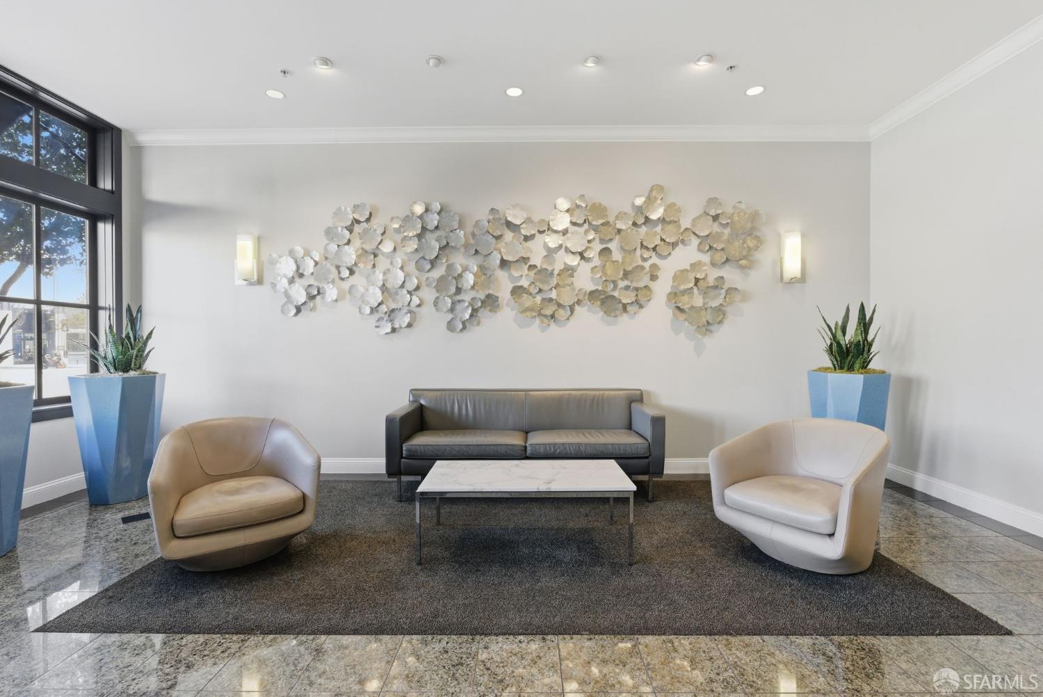 Detail Gallery Image 7 of 60 For 140 South Van Ness Ave #417,  San Francisco,  CA 94103 - 1 Beds | 1/1 Baths