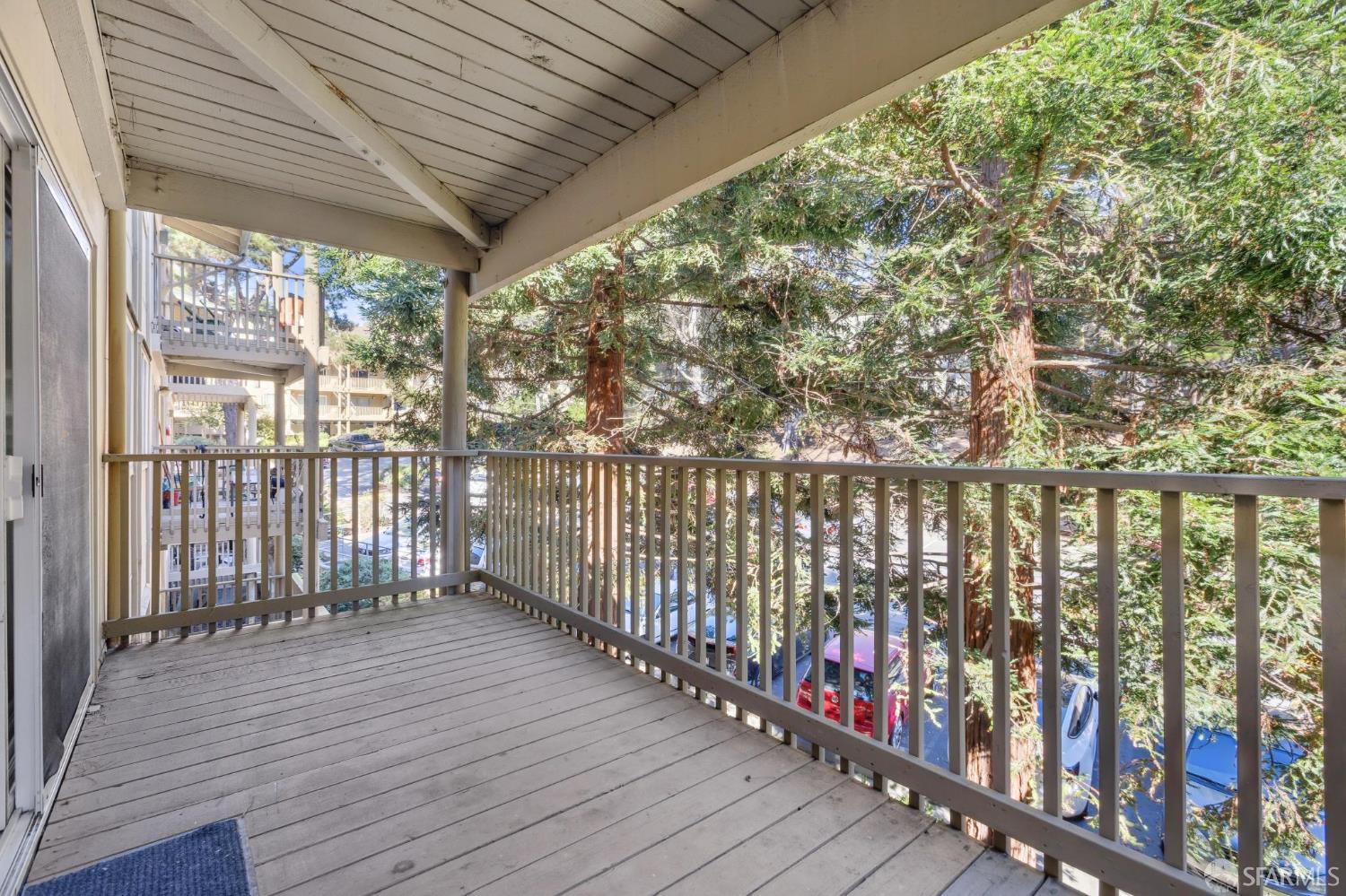 Detail Gallery Image 12 of 39 For 368 Imperial Way #233,  Daly City,  CA 94015 - 2 Beds | 2 Baths