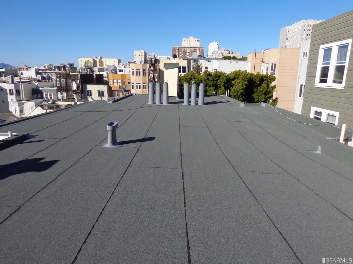 Detail Gallery Image 20 of 40 For 1316 Vallejo St, San Francisco,  CA 94109 - – Beds | – Baths