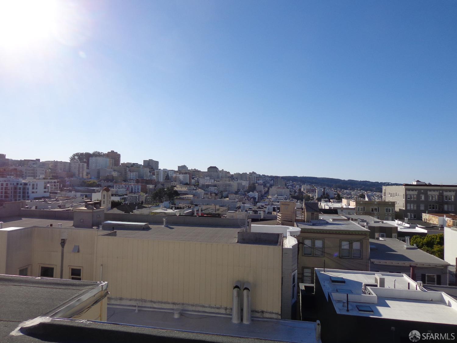 Photo #8: 425086405 Listing: Photo #8