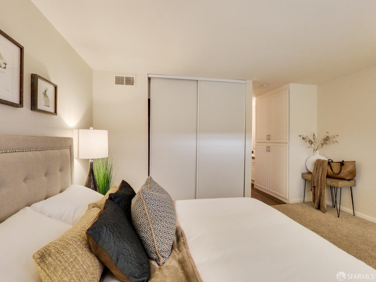 Detail Gallery Image 11 of 30 For 1340 Mt Pisgah Rd, Walnut Creek,  CA 94596 - – Beds | – Baths