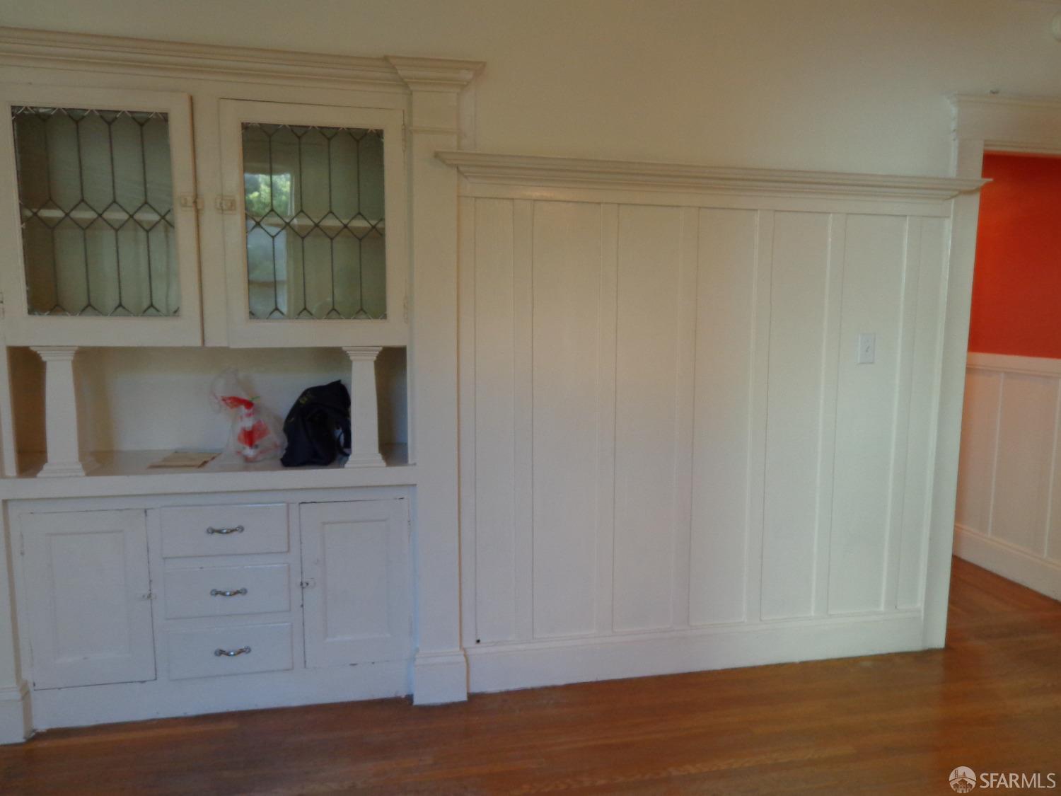 Photo #13: 425086407 Listing: Photo #13