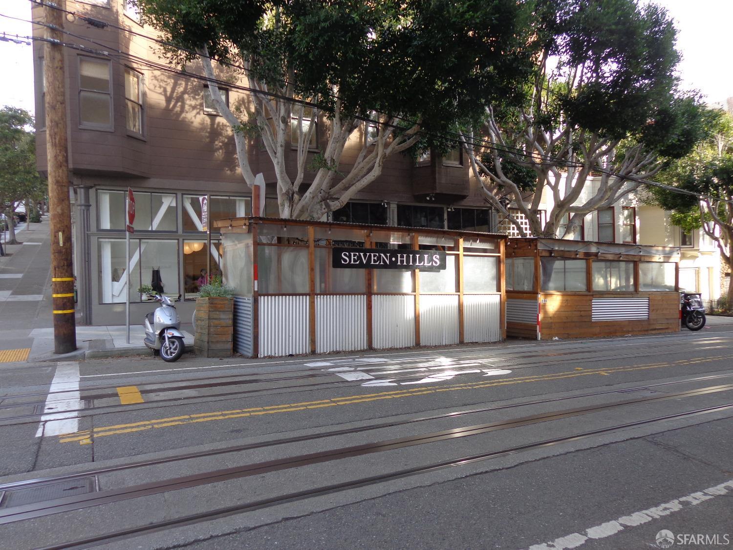 Photo #34: 425086407 Listing: Photo #34