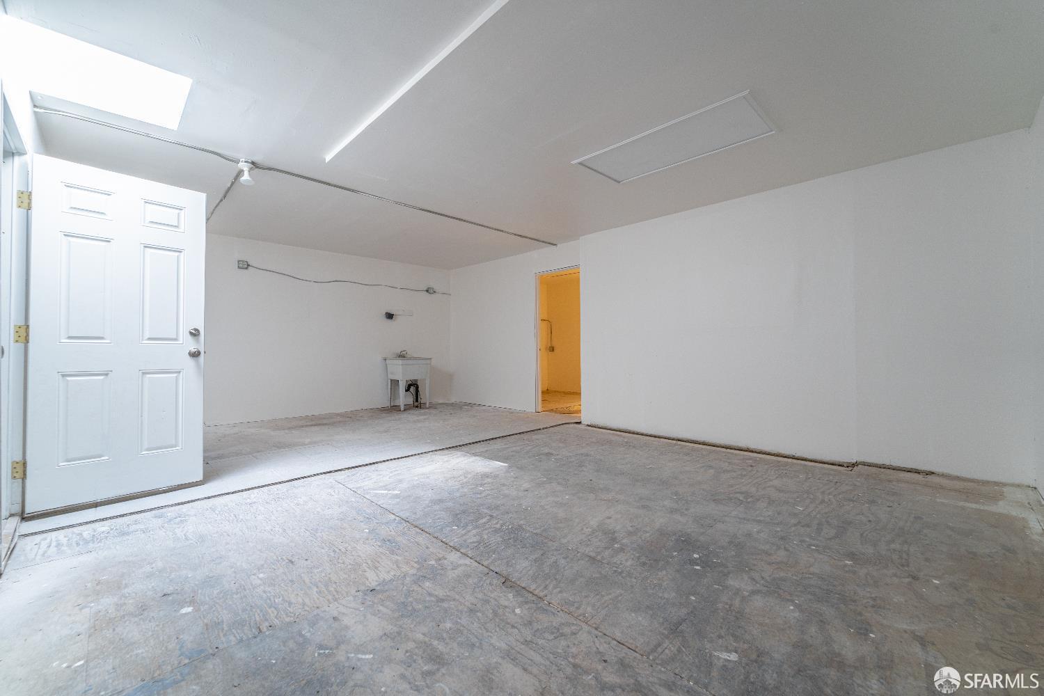 Detail Gallery Image 14 of 14 For 2748 San Bruno Ave, San Francisco,  CA 94134 - – Beds | – Baths