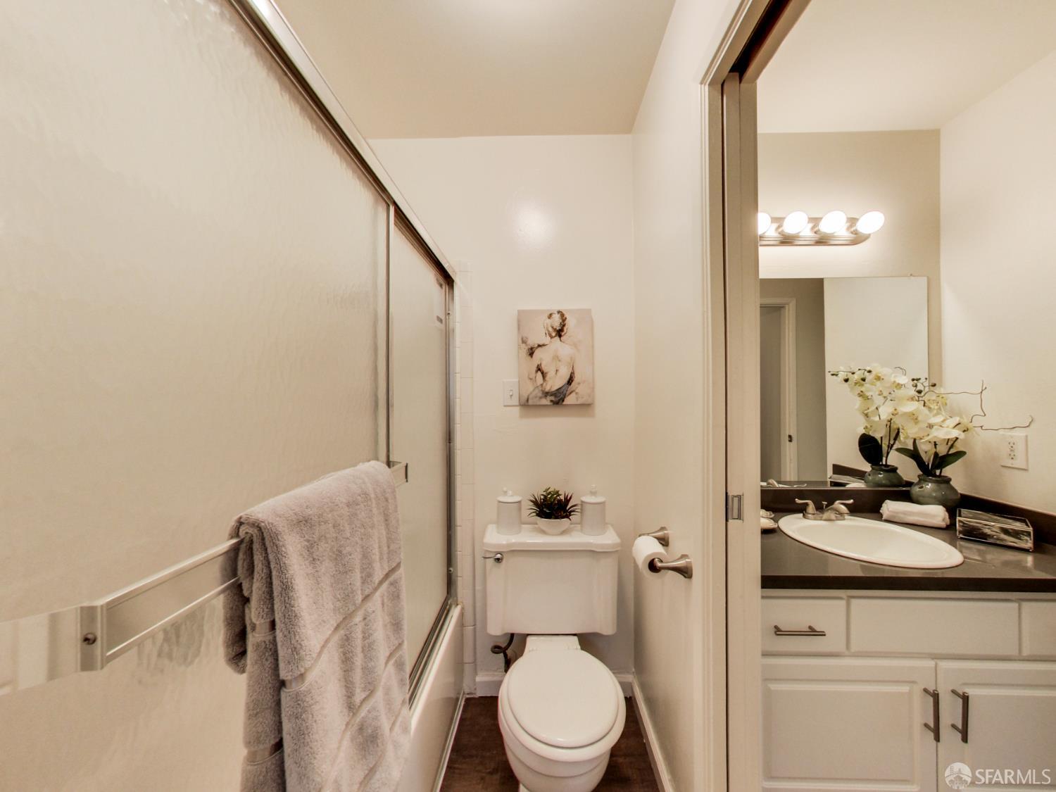 Detail Gallery Image 7 of 30 For 1340 Mt Pisgah Rd, Walnut Creek,  CA 94596 - – Beds | – Baths