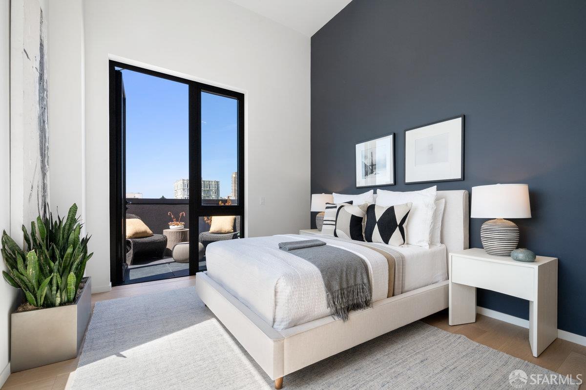 Photo #8: 425086243 Listing: Photo #8