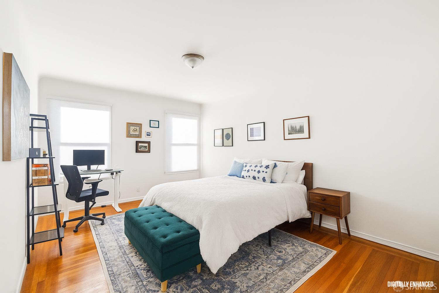 Detail Gallery Image 12 of 18 For 3537 Fillmore St, San Francisco,  CA 94123 - – Beds | – Baths