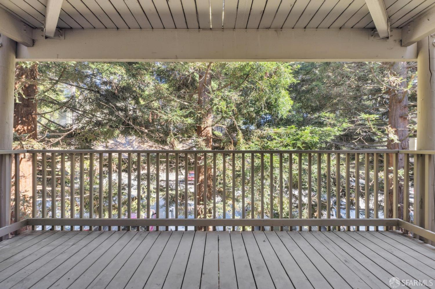 Detail Gallery Image 10 of 39 For 368 Imperial Way #233,  Daly City,  CA 94015 - 2 Beds | 2 Baths