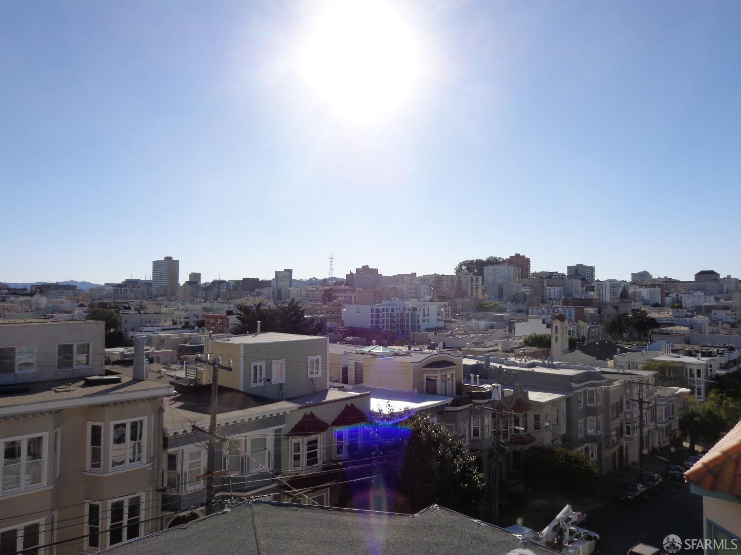 Photo #4: 425086405 Listing: Photo #4