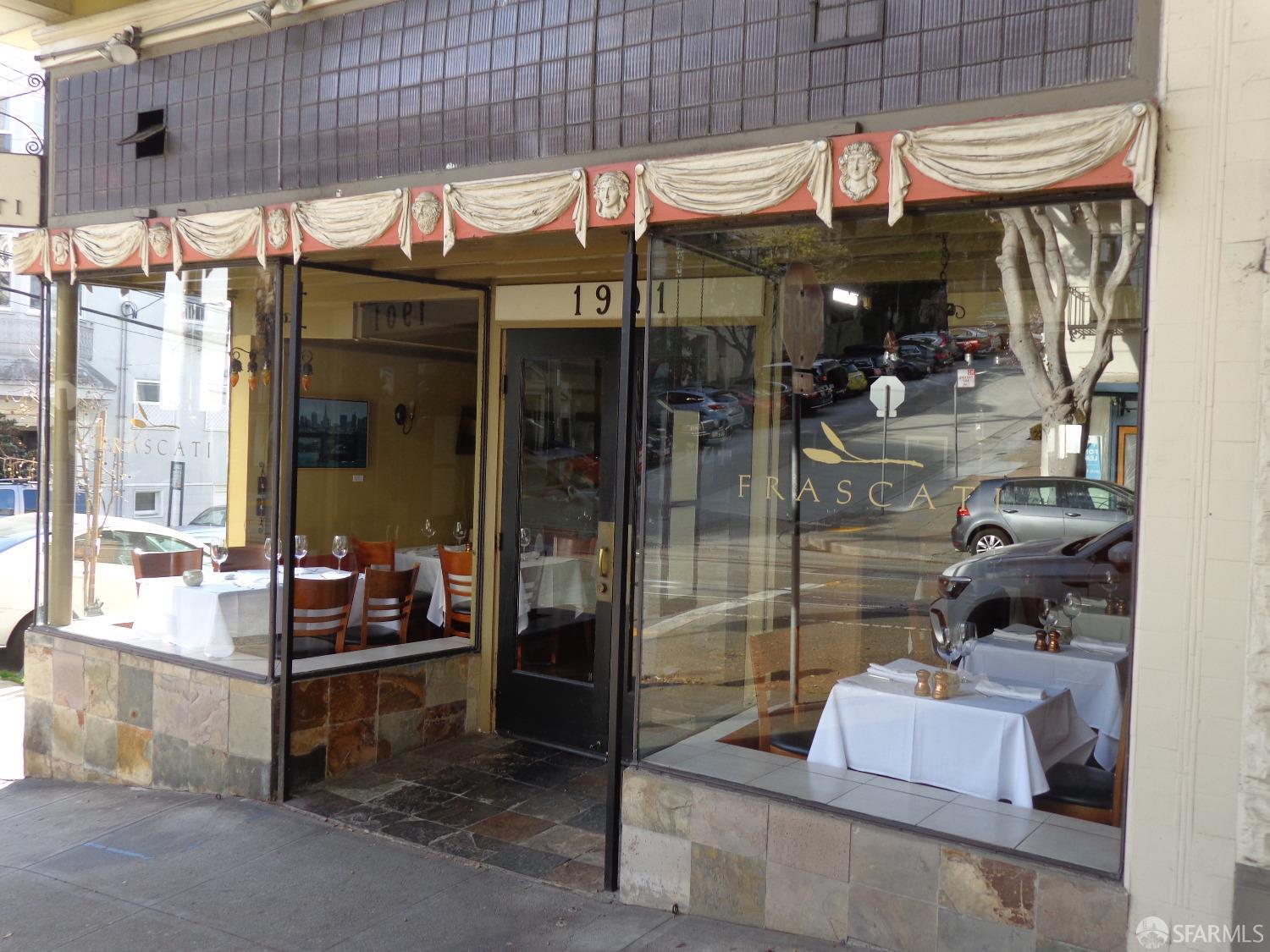 Photo #21: 425086405 Listing: Photo #21