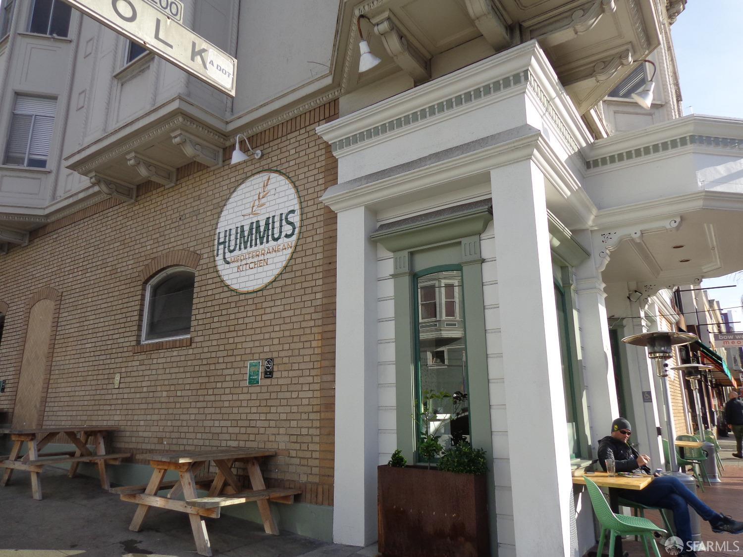 Photo #16: 425086405 Listing: Photo #16