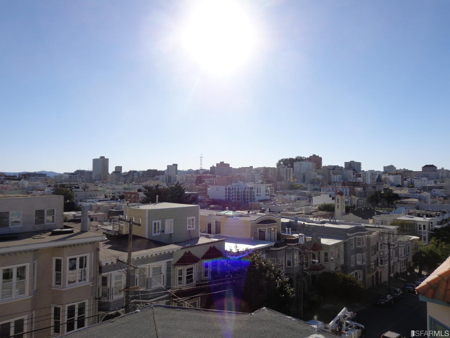 Detail Gallery Image 23 of 40 For 1316 Vallejo St, San Francisco,  CA 94109 - – Beds | – Baths