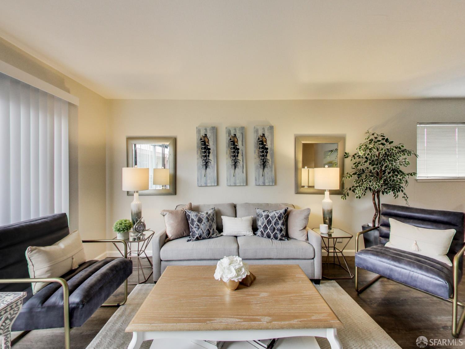 Detail Gallery Image 19 of 30 For 1340 Mt Pisgah Rd, Walnut Creek,  CA 94596 - – Beds | – Baths