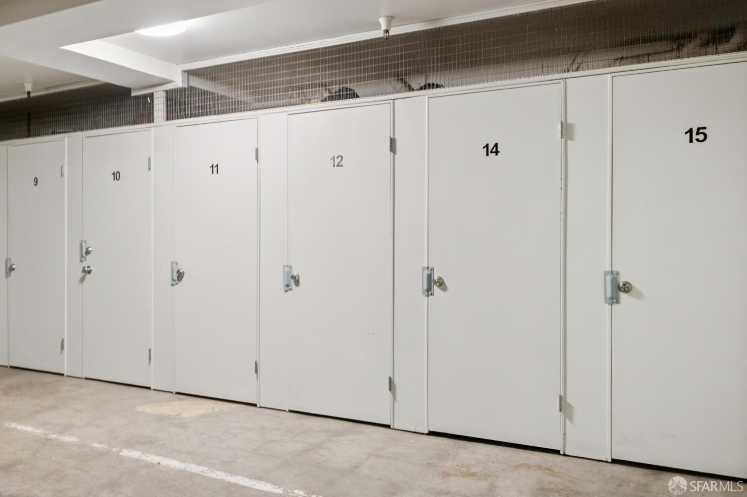 Photo #20: 425086513 Listing: Photo #20