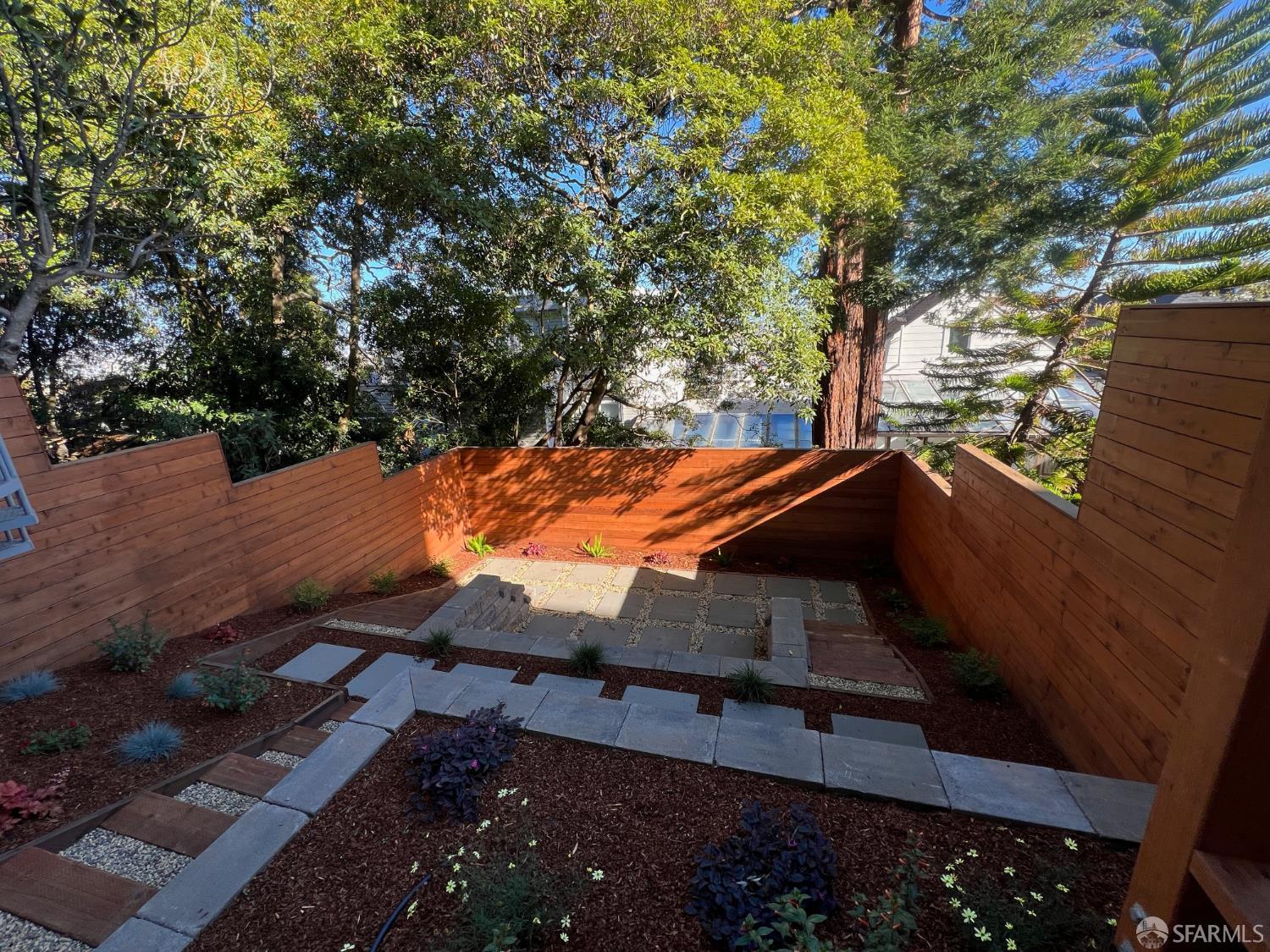 Photo #26: 425078971 Listing: Photo #26