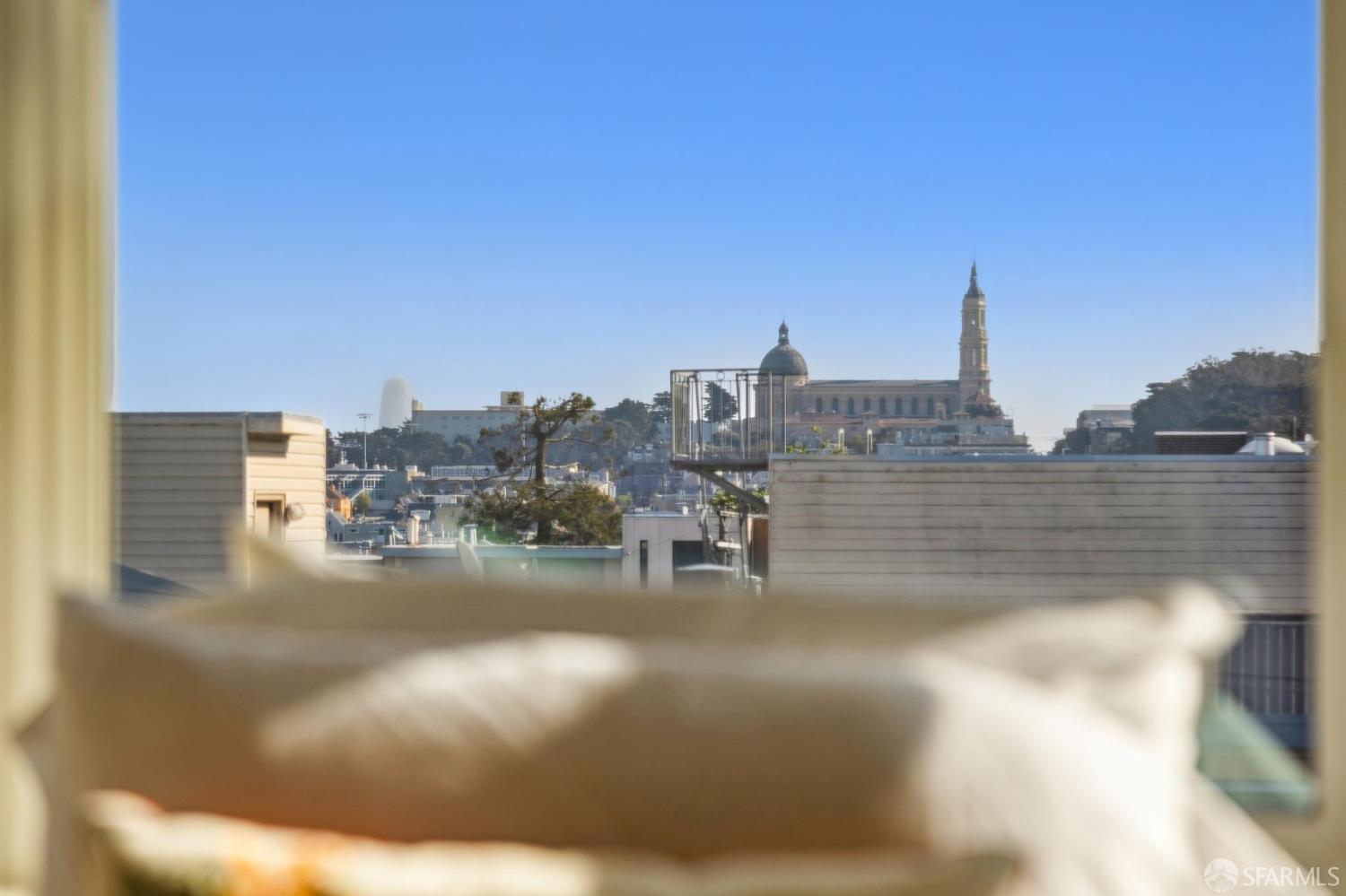 Photo #20: 425086291 Listing: Photo #20