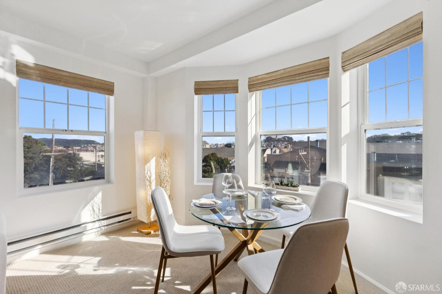 Photo #23: 425086291 Listing: Photo #23