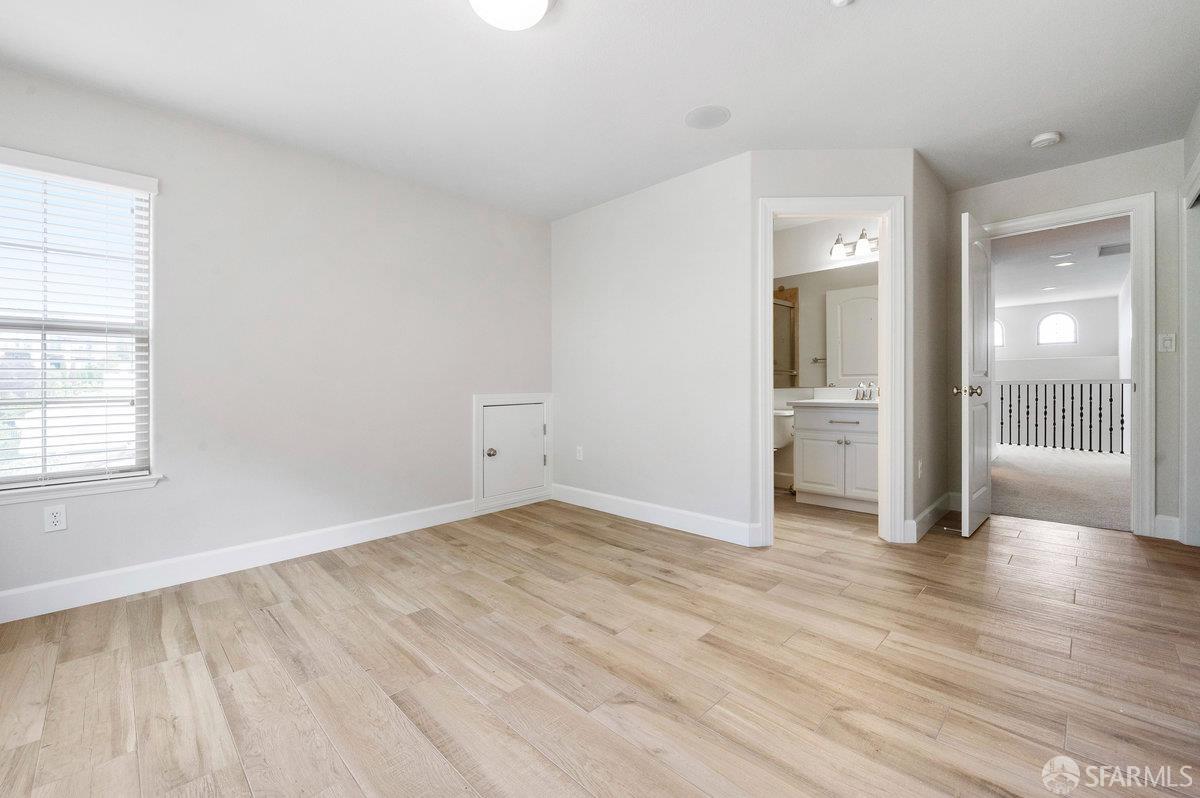 Detail Gallery Image 18 of 18 For 72 Golden Aster Ct, Brisbane,  CA 94005 - 4 Beds | 4 Baths