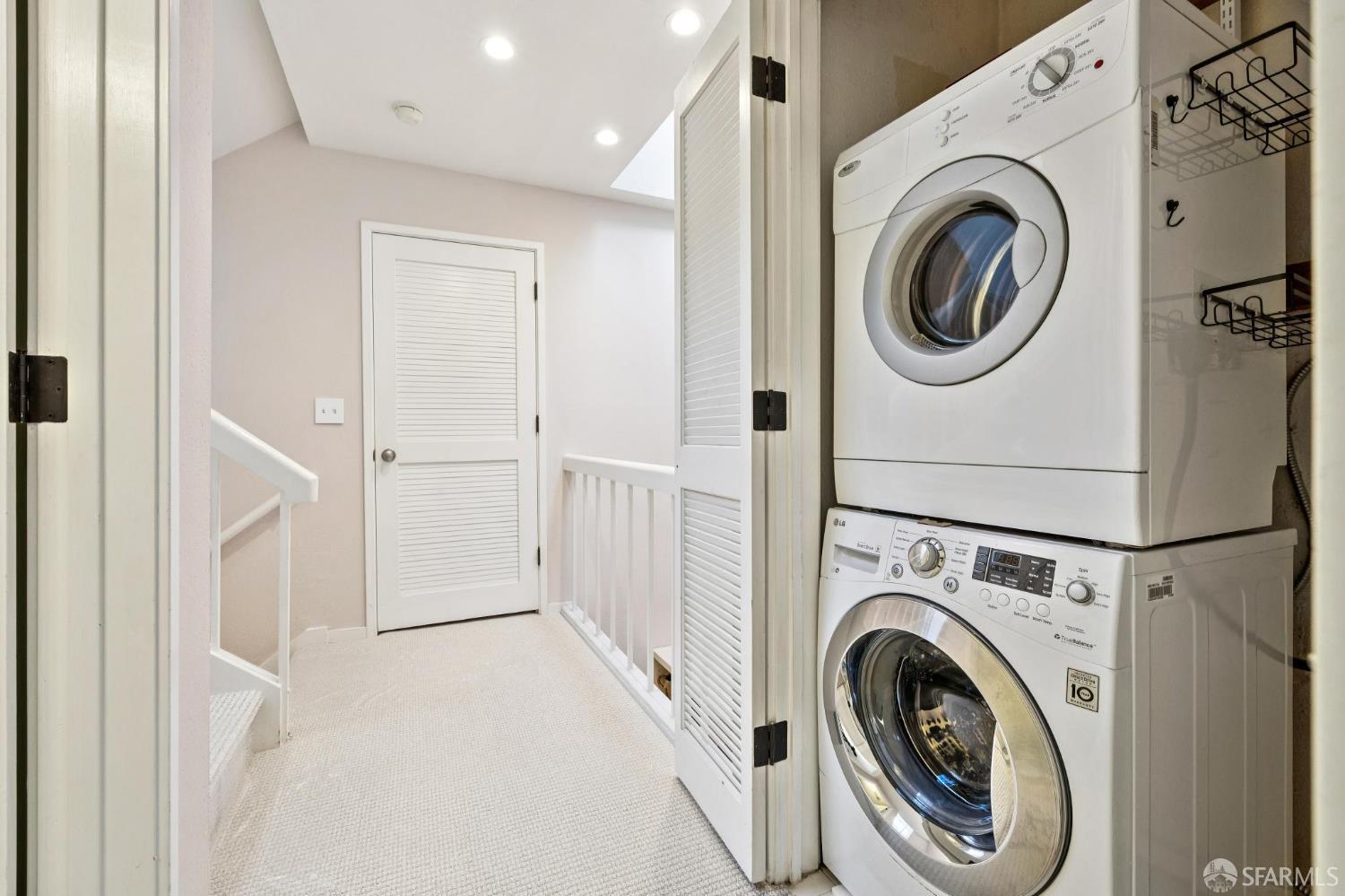 Detail Gallery Image 45 of 65 For 1755 Filbert St 1k,  San Francisco,  CA 94123 - 2 Beds | 1 Baths