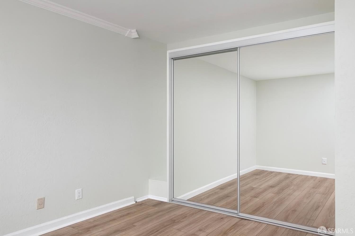 Detail Gallery Image 16 of 32 For 719 Banks St, San Francisco,  CA 94110 - 3 Beds | 2 Baths