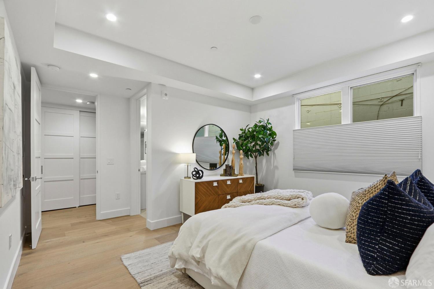 Detail Gallery Image 18 of 39 For 425 First St #14,  Los Altos,  CA 94022 - 1 Beds | 1/1 Baths