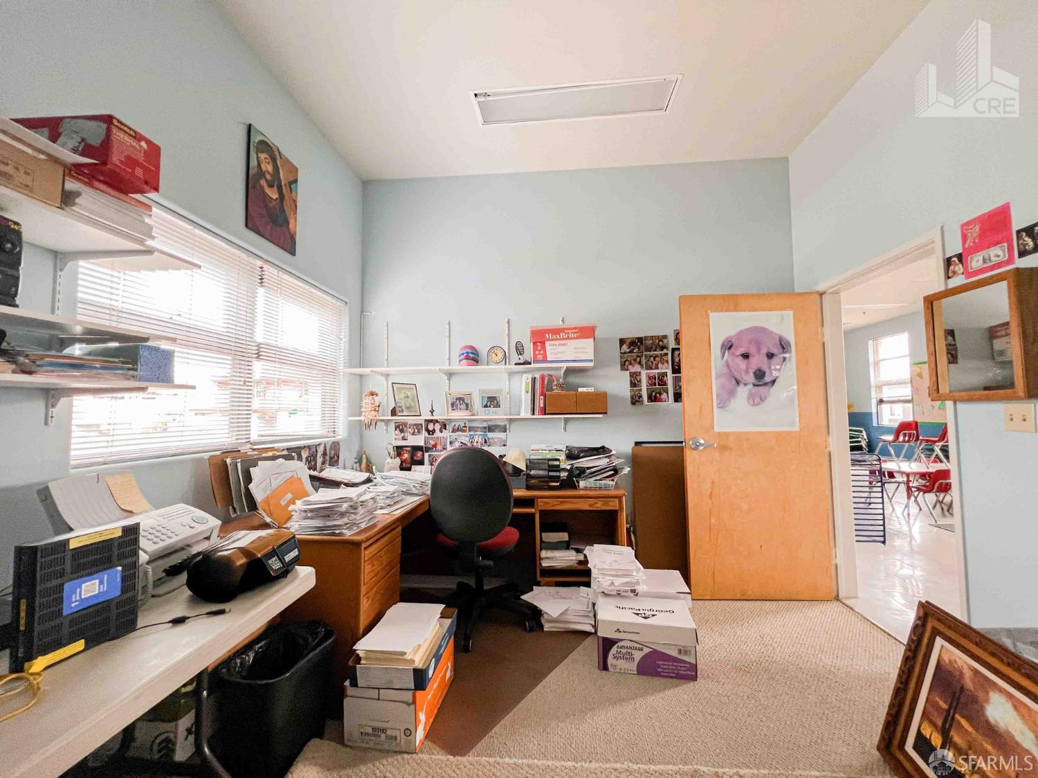 Detail Gallery Image 10 of 12 For 1011 7th Ave, Oakland,  CA 94606 - – Beds | – Baths