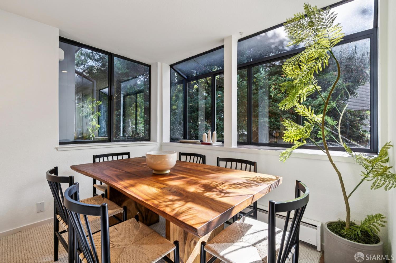 Detail Gallery Image 25 of 65 For 1755 Filbert St 1k,  San Francisco,  CA 94123 - 2 Beds | 1 Baths