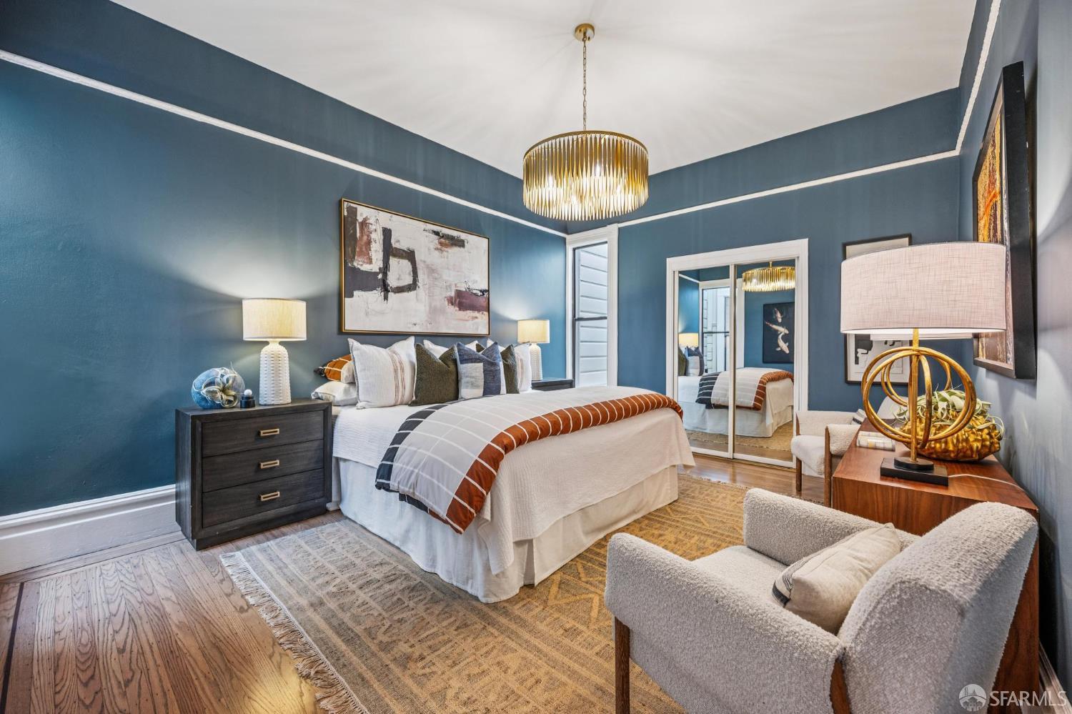 Photo #18: 425070471 Listing: Photo #18