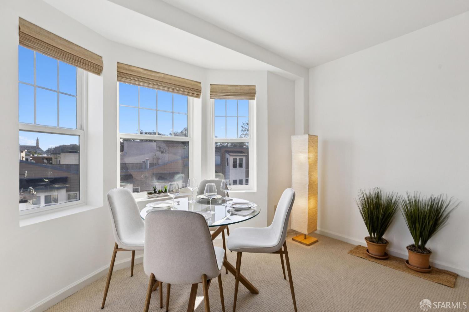 Photo #18: 425086291 Listing: Photo #18