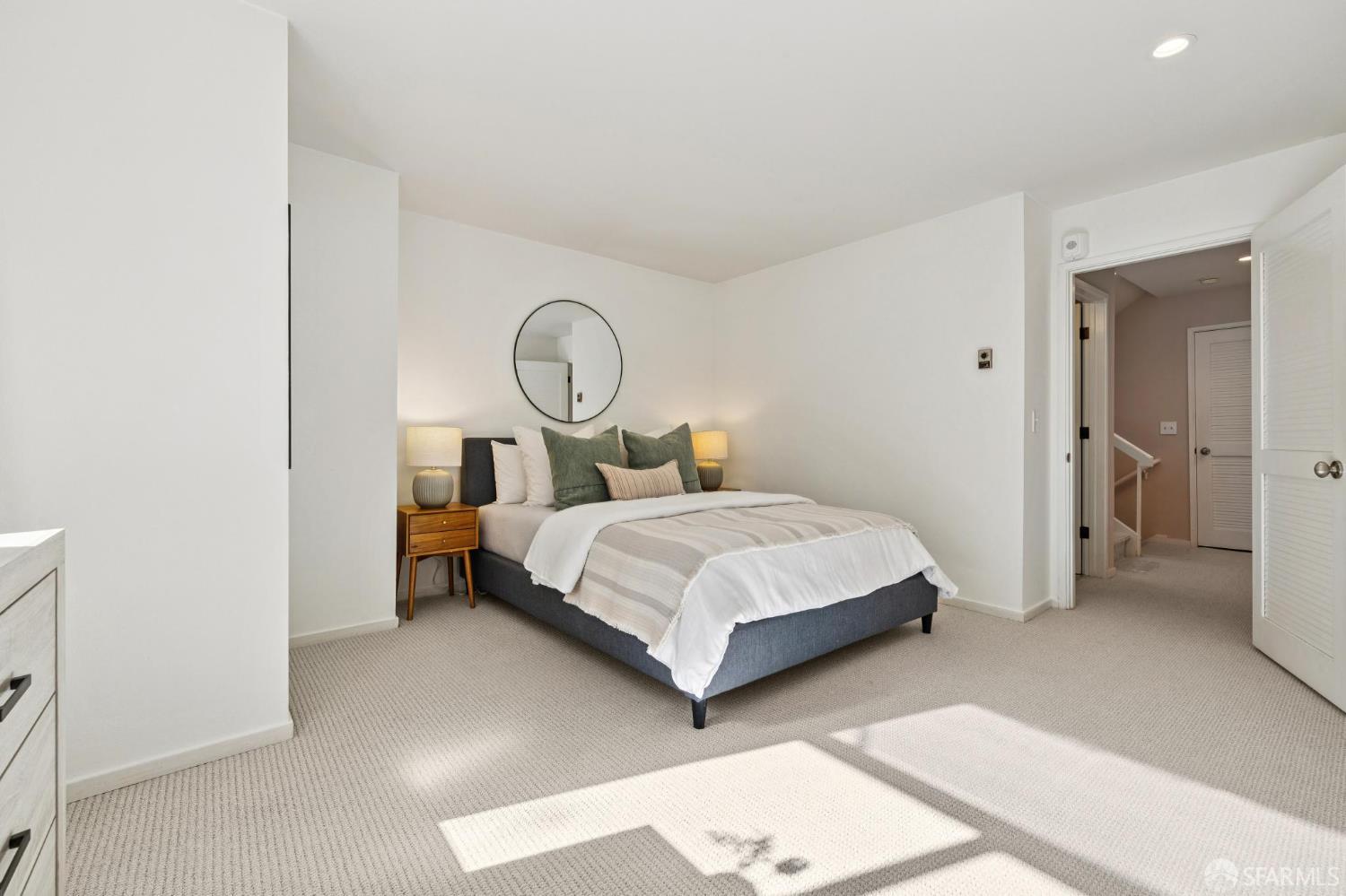 Detail Gallery Image 35 of 65 For 1755 Filbert St 1k,  San Francisco,  CA 94123 - 2 Beds | 1 Baths