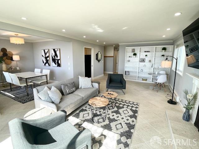 5007 Palmetto UNIT 37, Pacifica, CA, 94044