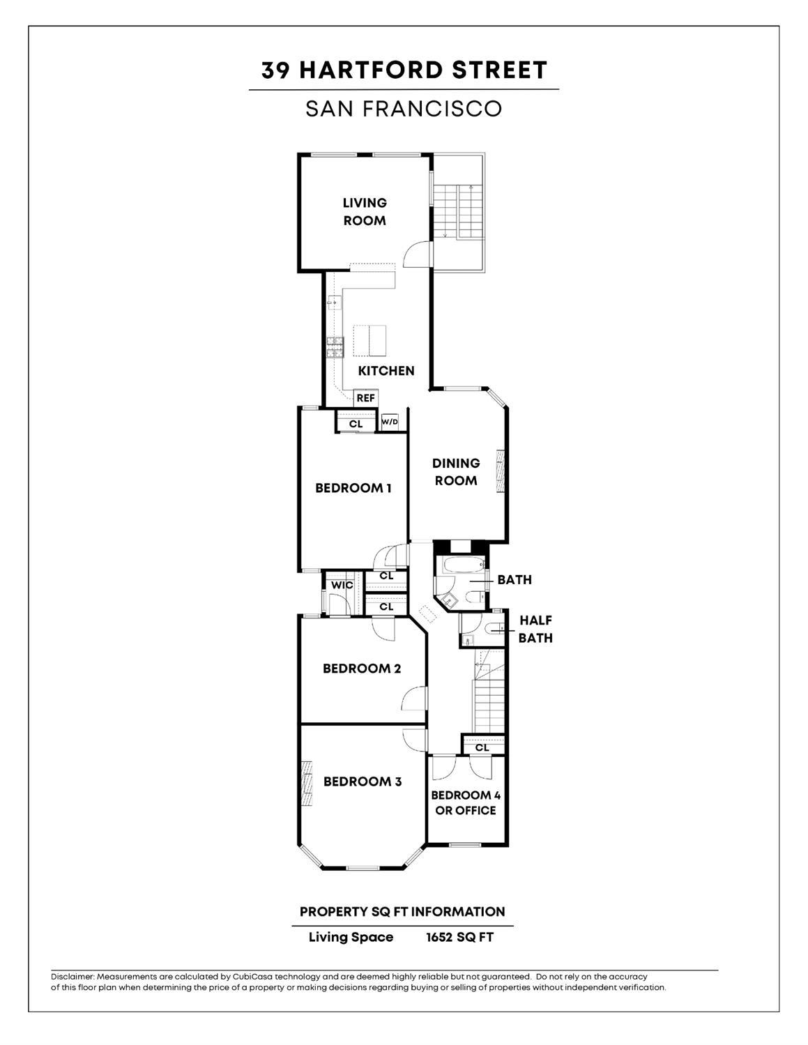 Photo #40: 425070471 Listing: Photo #40